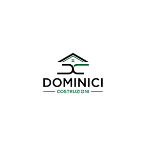 Logo Design by 94Graphic