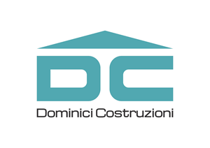 Logo Design by BarbaBaraba for this project | Design: #30383222