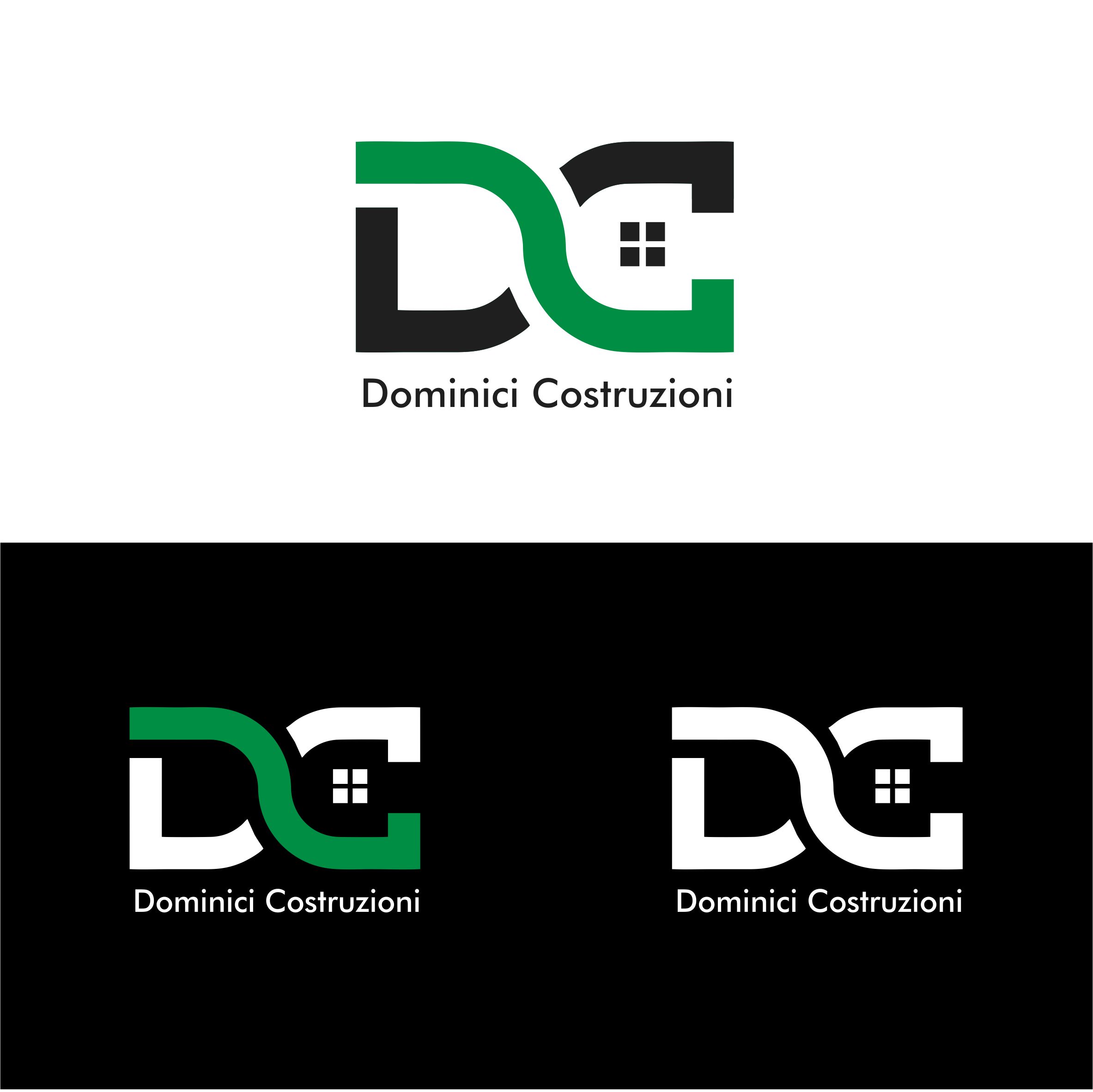 Logo Design by Rosadi 2 for this project | Design #30379241