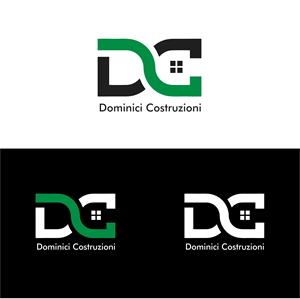 Logo Design by Rosadi 2 for this project | Design: #30379241