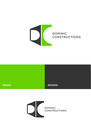 Diseño de Logo por Miomi Studio para este proyecto | Diseño: #30412186