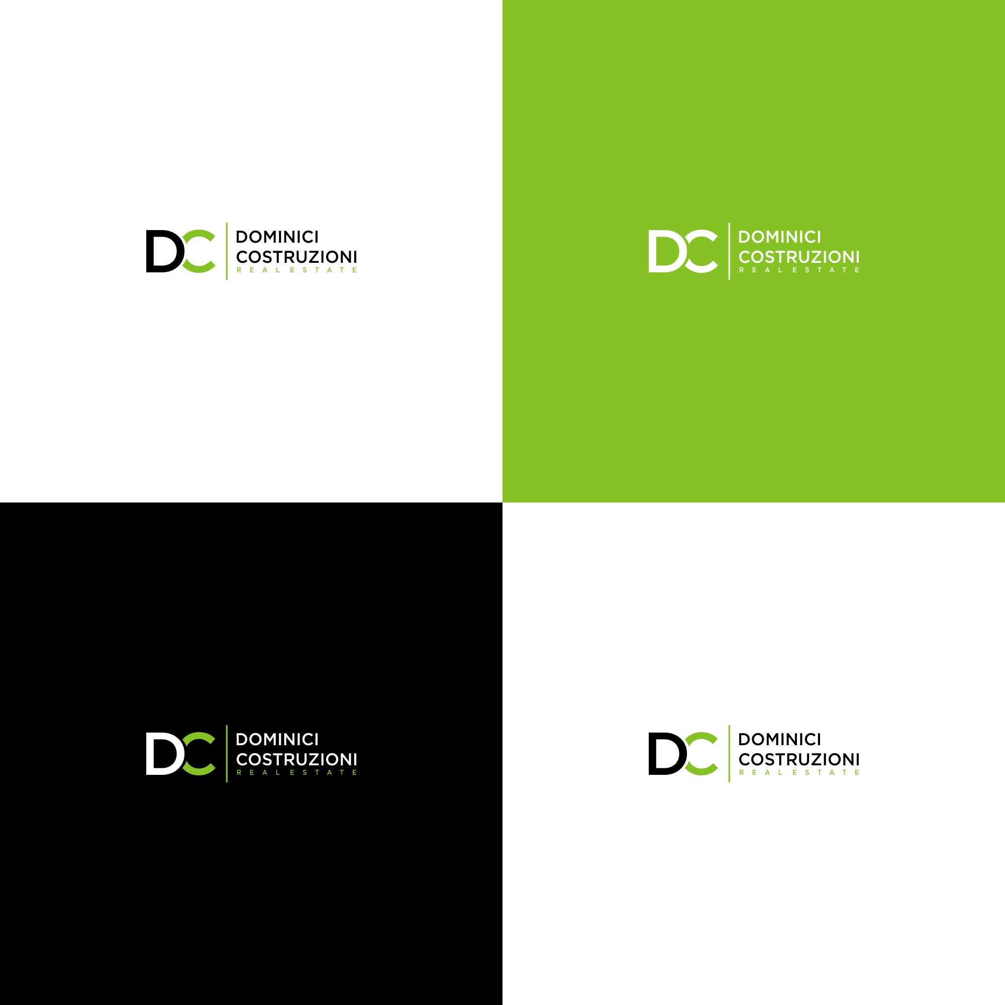 Logo Design by rejeki anak sholeh for this project | Design #30382404