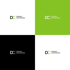 Logo Design by rejeki anak sholeh