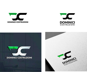 Diseño de Logo por Jakir Hosen para este proyecto | Diseño: #30405693