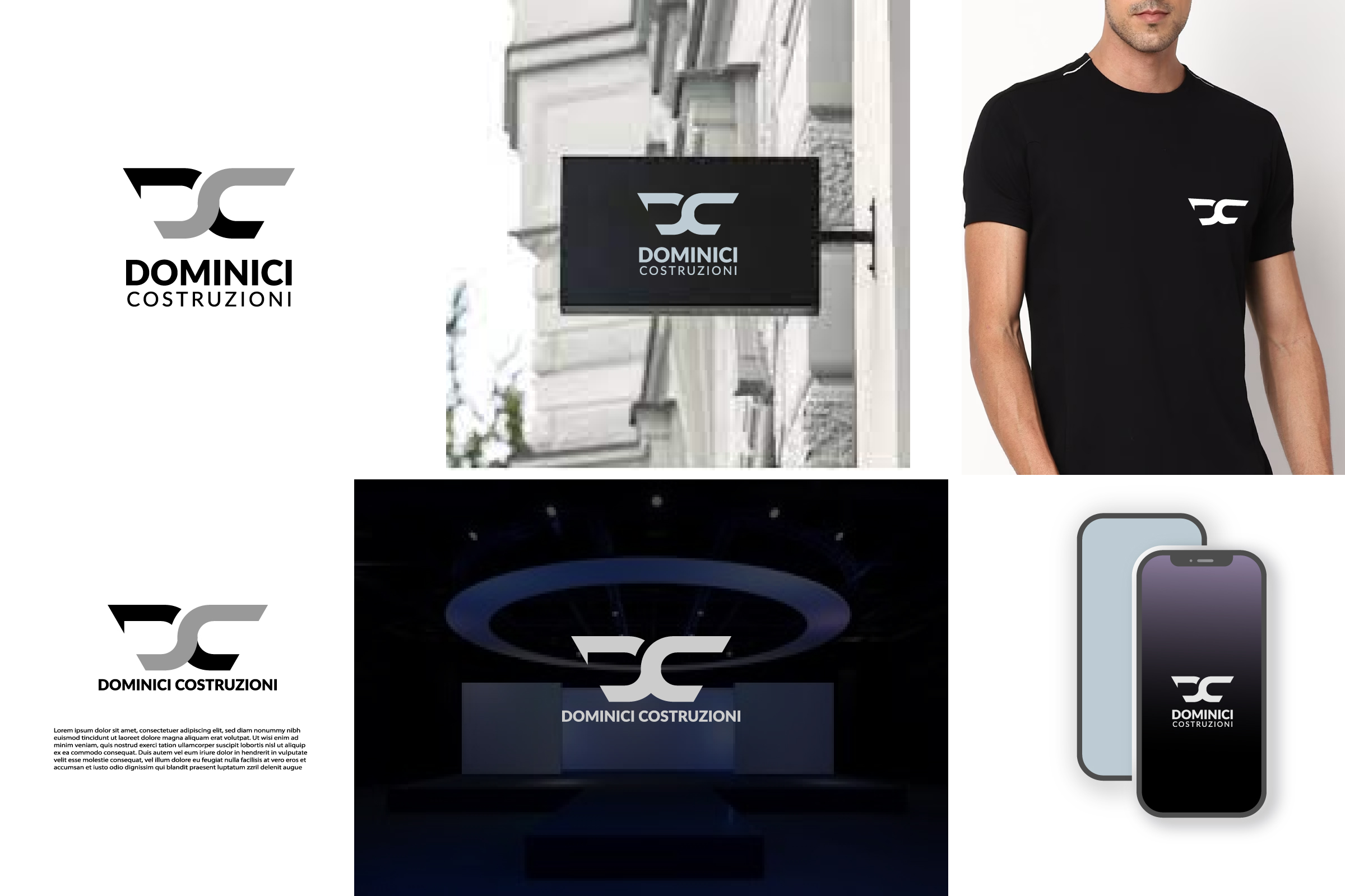 Design de Logo par Jakir Hosen pour ce projet | Design #30405694