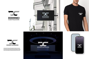 Diseño de Logo por Jakir Hosen para este proyecto | Diseño: #30405694