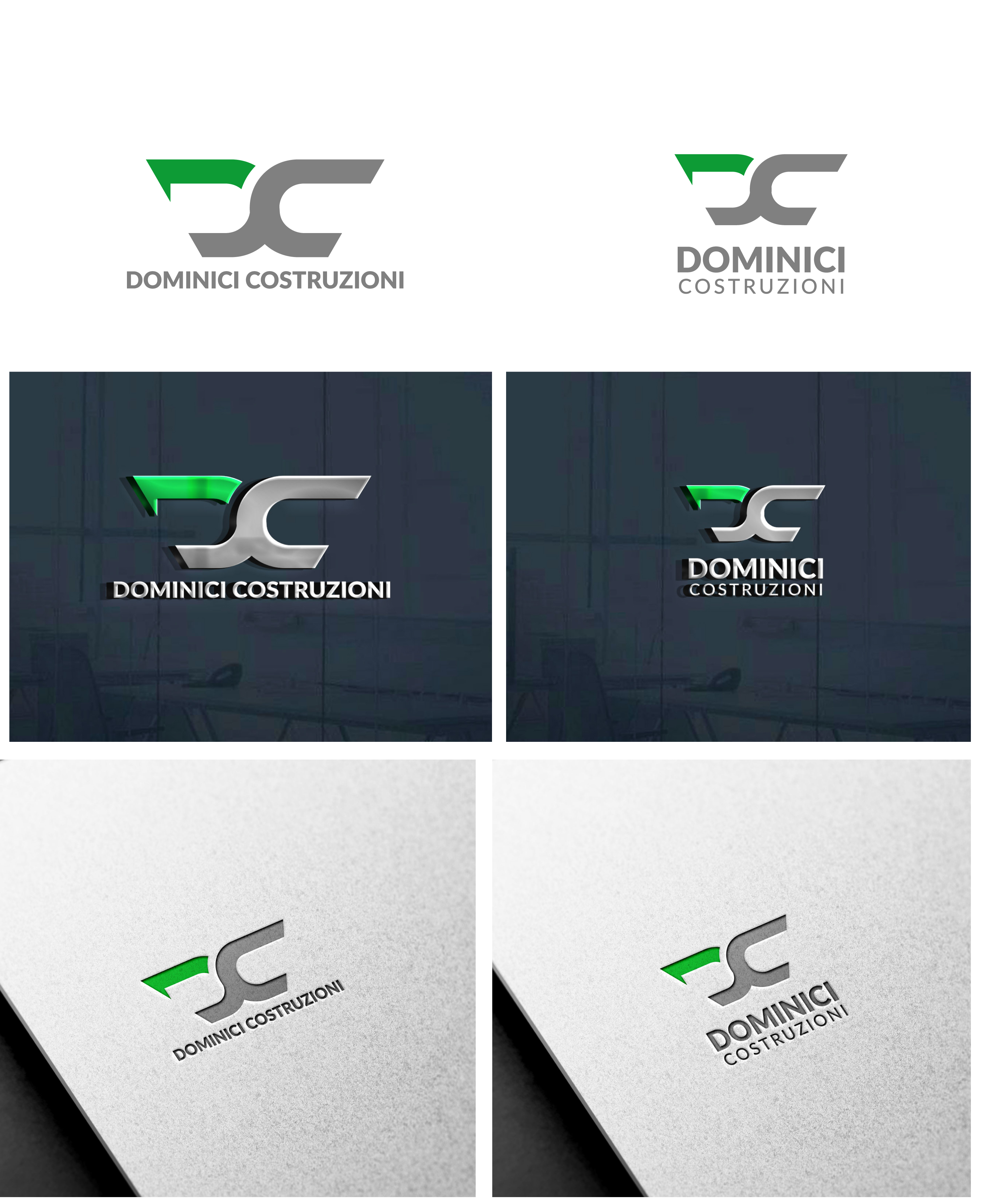 Design de Logo par Jakir Hosen pour ce projet | Design #30470036
