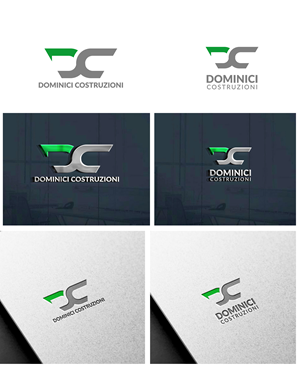 Design de Logo par Jakir Hosen pour ce projet | Design #30470036
