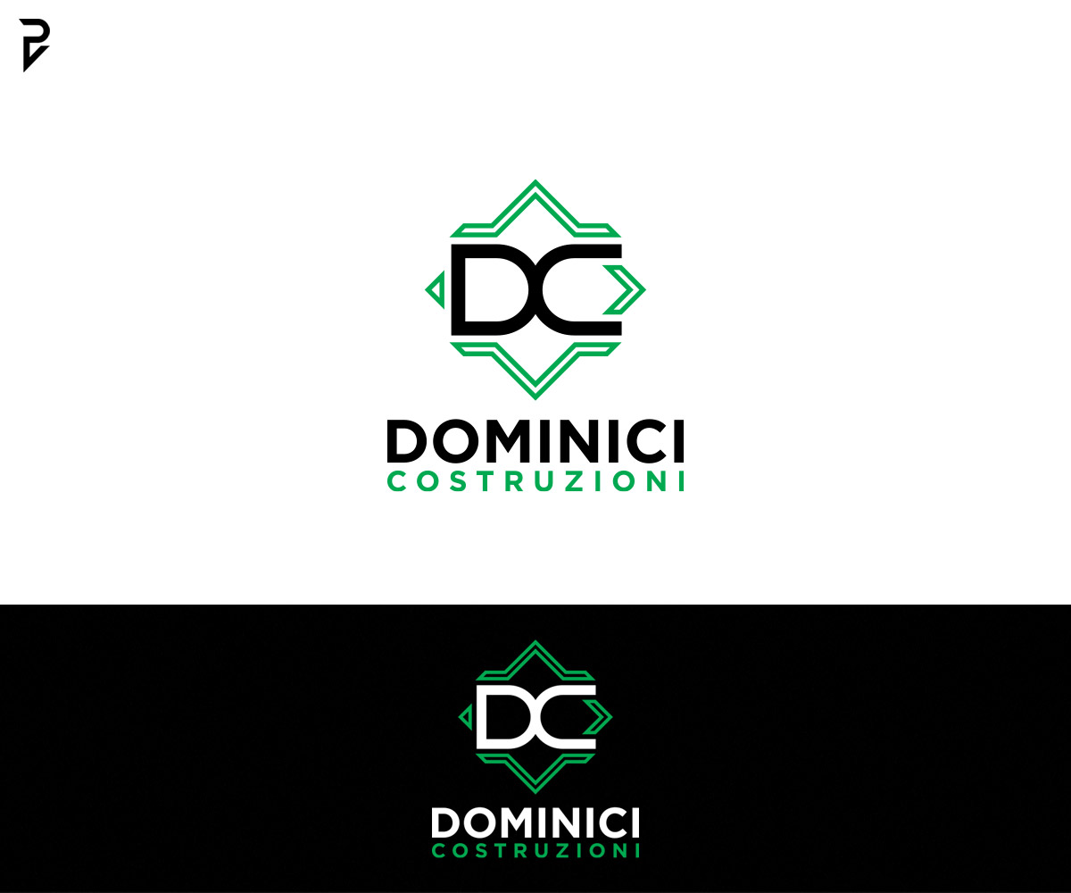 Diseño de Logo por poisonvectors para este proyecto | Diseño #30388092