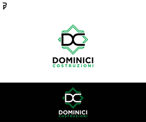 Diseño de Logo por poisonvectors para este proyecto | Diseño: #30388092