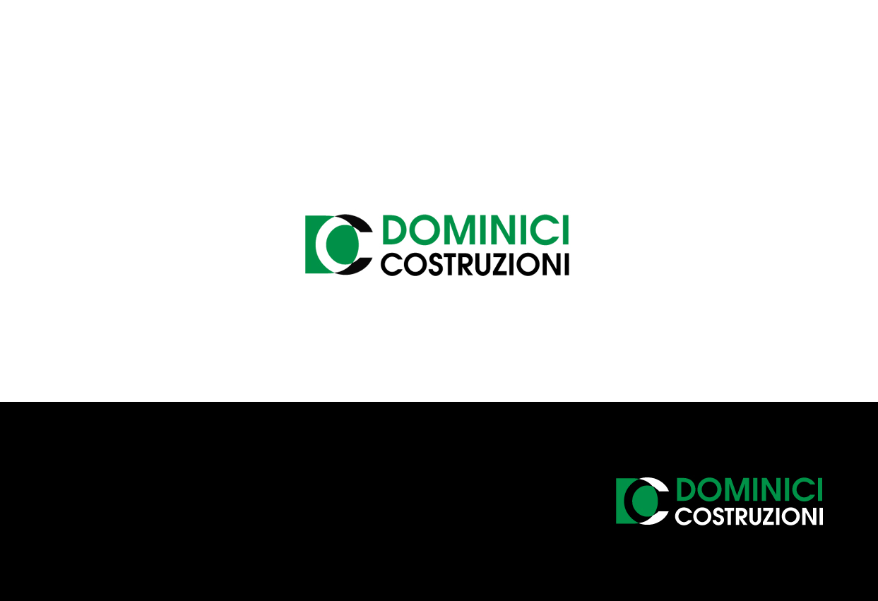 Logo Design by creativepoint for this project | Design #30380898