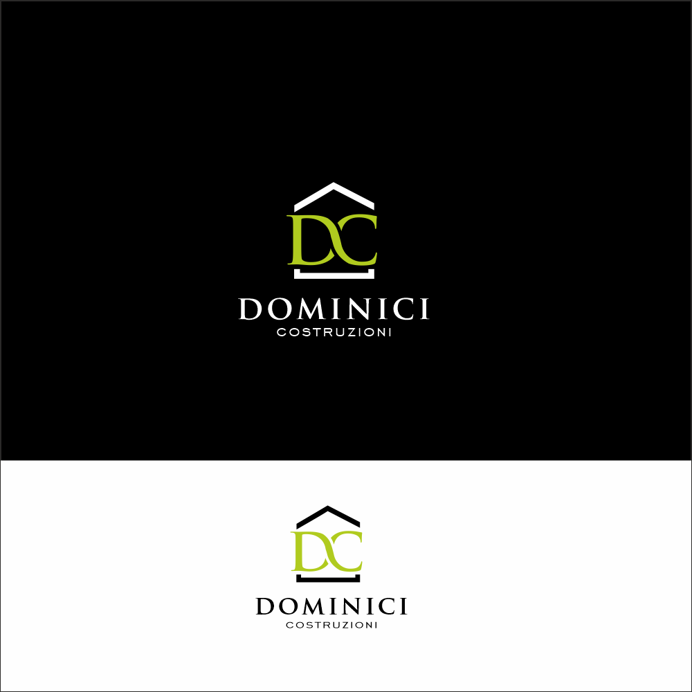 Diseño de Logo por ciolena para este proyecto | Diseño #30404224