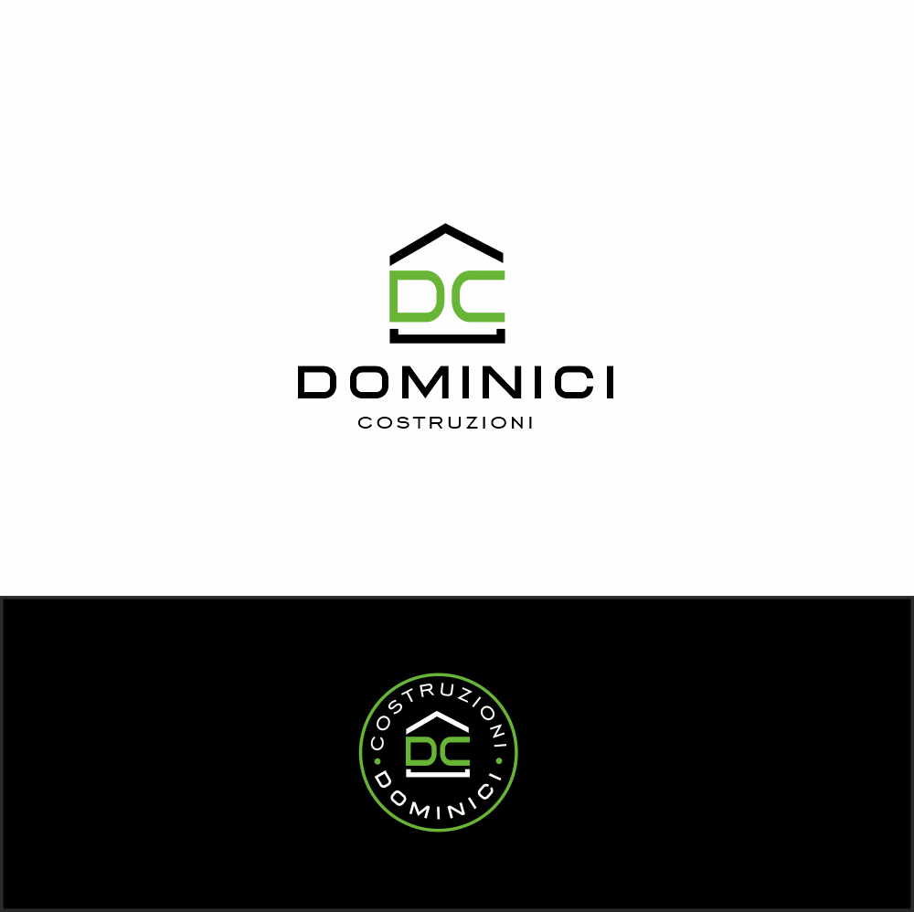 Diseño de Logo por ciolena para este proyecto | Diseño #30404248