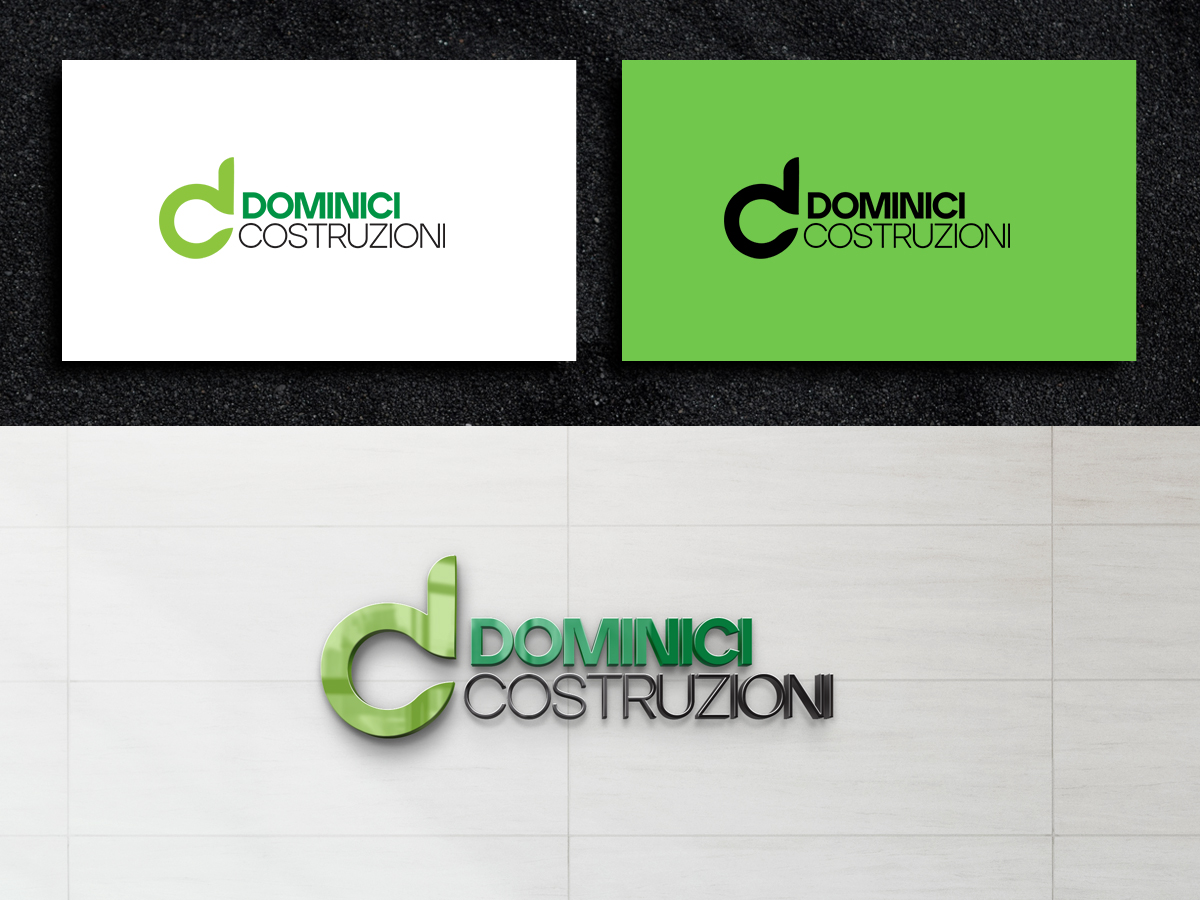 Logo-Design von ArtSamurai für dieses Projekt | Design #30380157