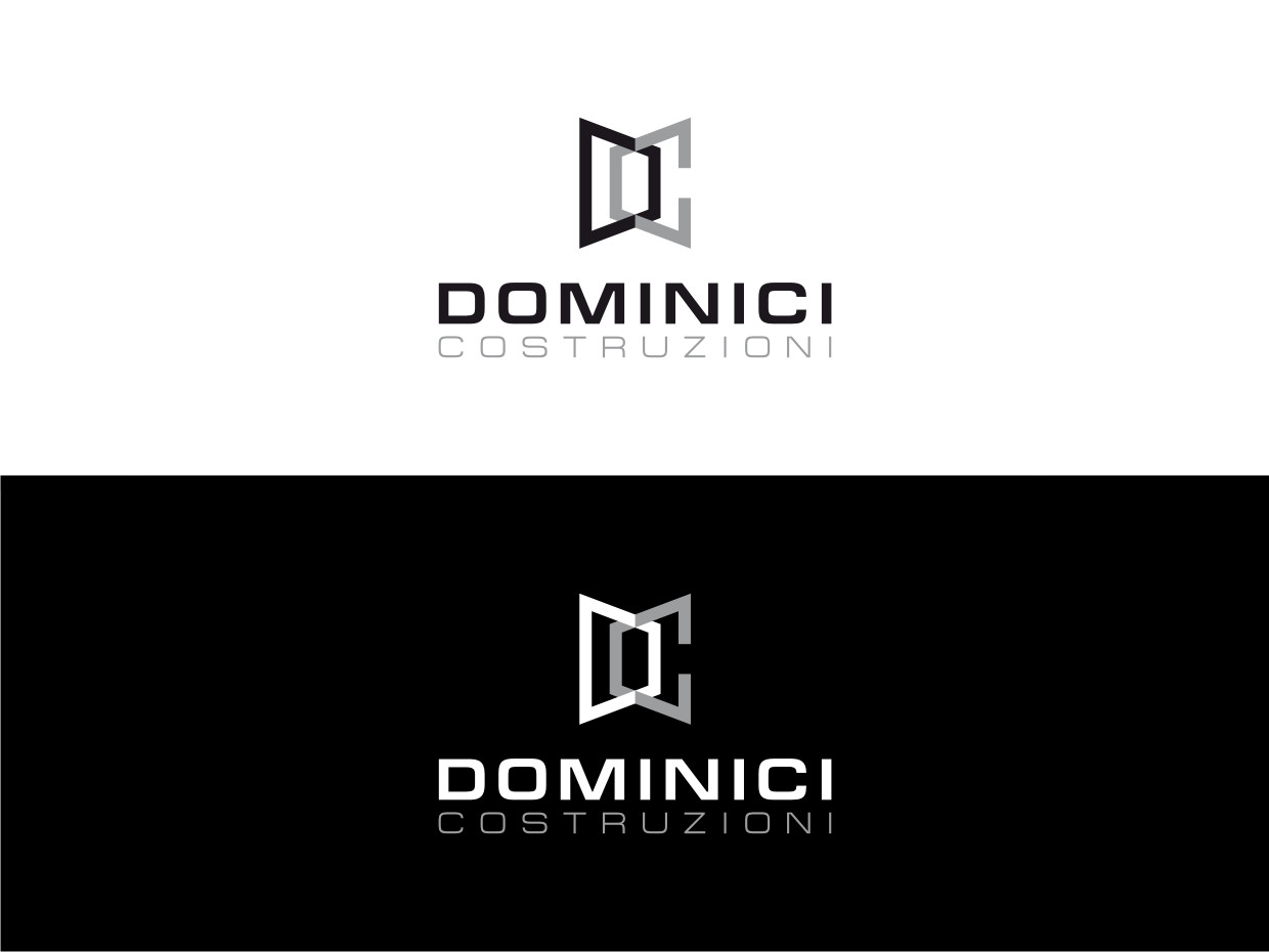 Design de Logo par Atvento Graphics pour ce projet | Design #30391507