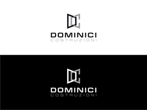 Diseño de Logo por Atvento Graphics para este proyecto | Diseño: #30391507