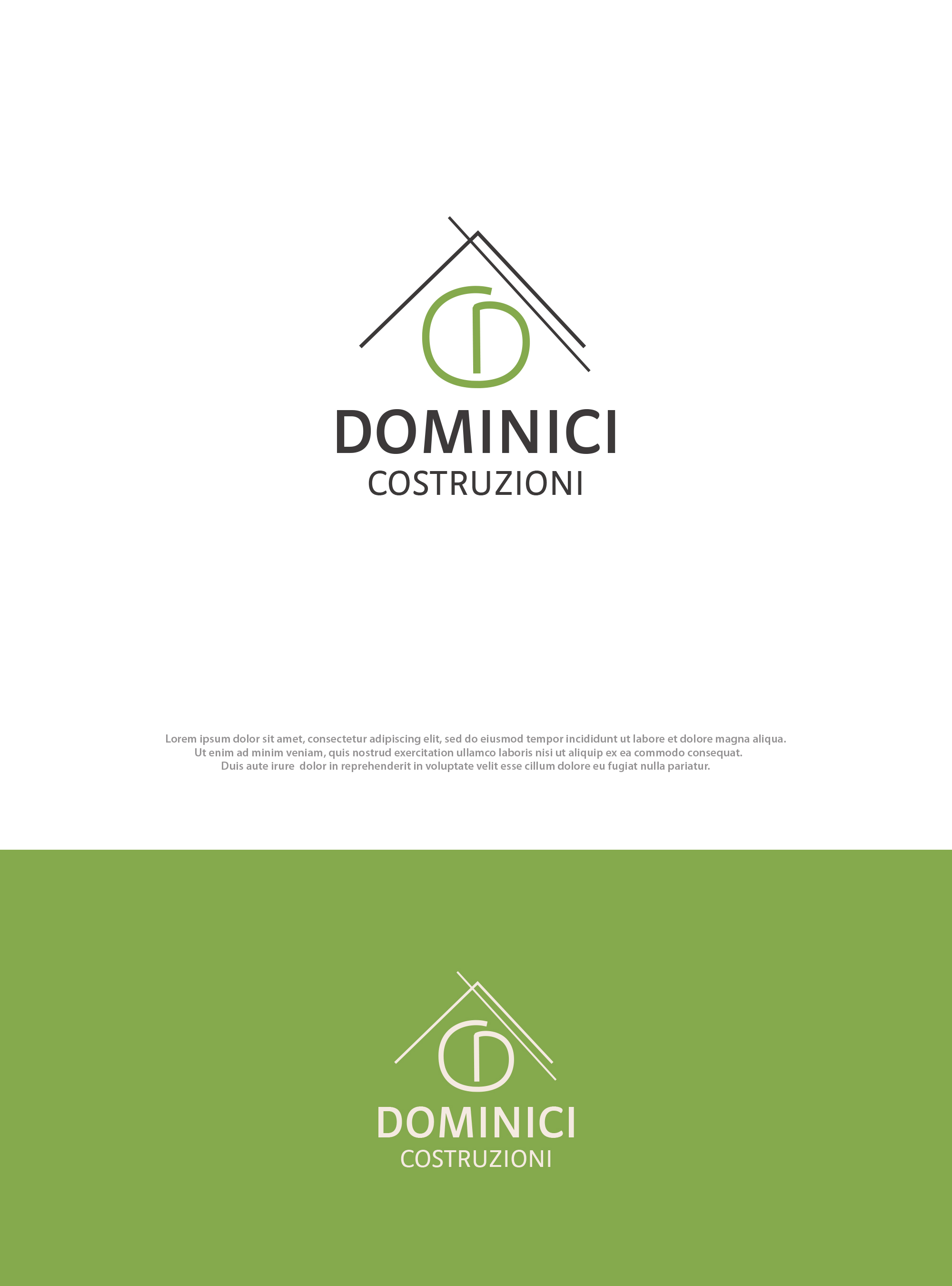 Diseño de Logo por Nalanr cvn para este proyecto | Diseño #30409418