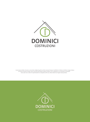 Diseño de Logo por Nalanr cvn para este proyecto | Diseño: #30409418