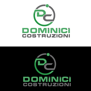 Diseño de Logo por coolbizzsolution2014 para este proyecto | Diseño: #30391408