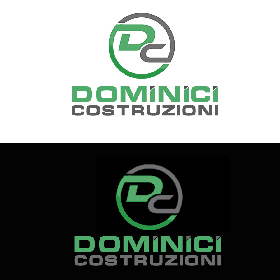Design de Logo par coolbizzsolution2014 pour ce projet | Design #30529872
