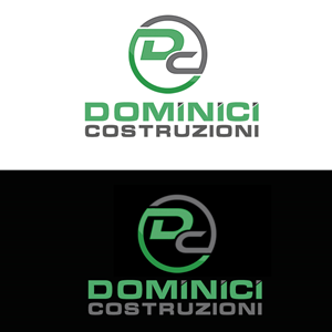 Diseño de Logo por coolbizzsolution2014 para este proyecto | Diseño: #30529872