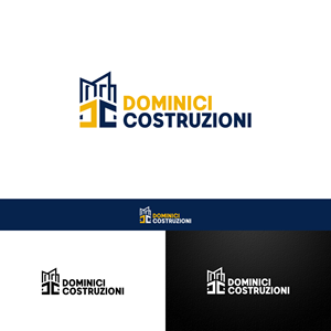 Design de Logo par DiLion pour ce projet | Design : #30385764