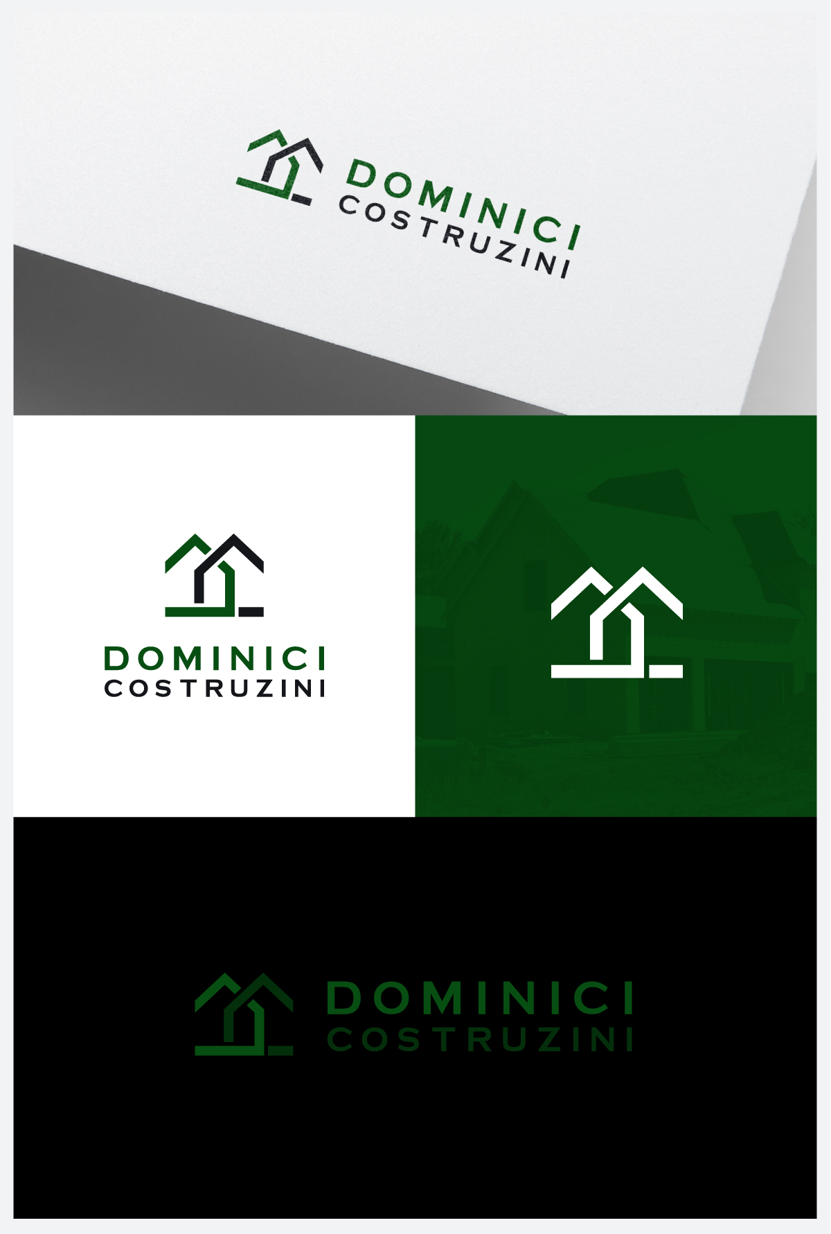 Logo-Design von anonrotide für dieses Projekt | Design #30411241