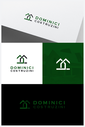 Design de Logo par anonrotide pour ce projet | Design #30411241