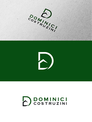 Logo Design by anonrotide for this project | Design: #30411355