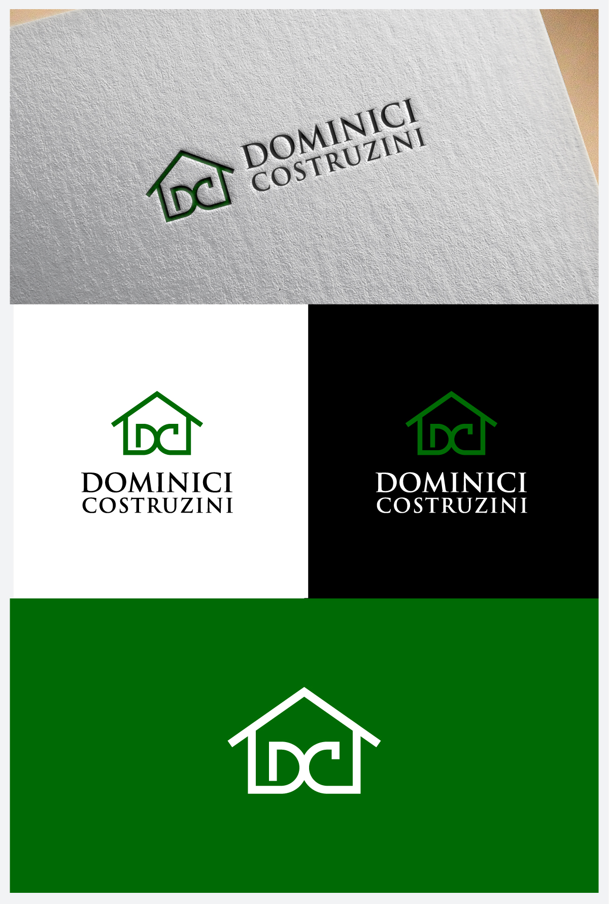 Logo Design by anonrotide for this project | Design #30411389