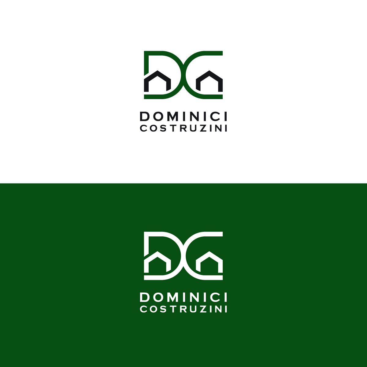 Logo Design by anonrotide for this project | Design #30411421