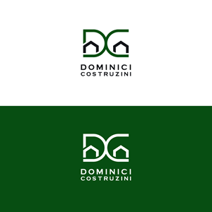 Logo Design by anonrotide for this project | Design: #30411421
