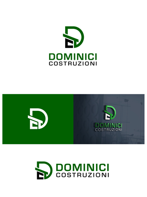 Diseño de Logo por anonrotide para este proyecto | Diseño: #30411955