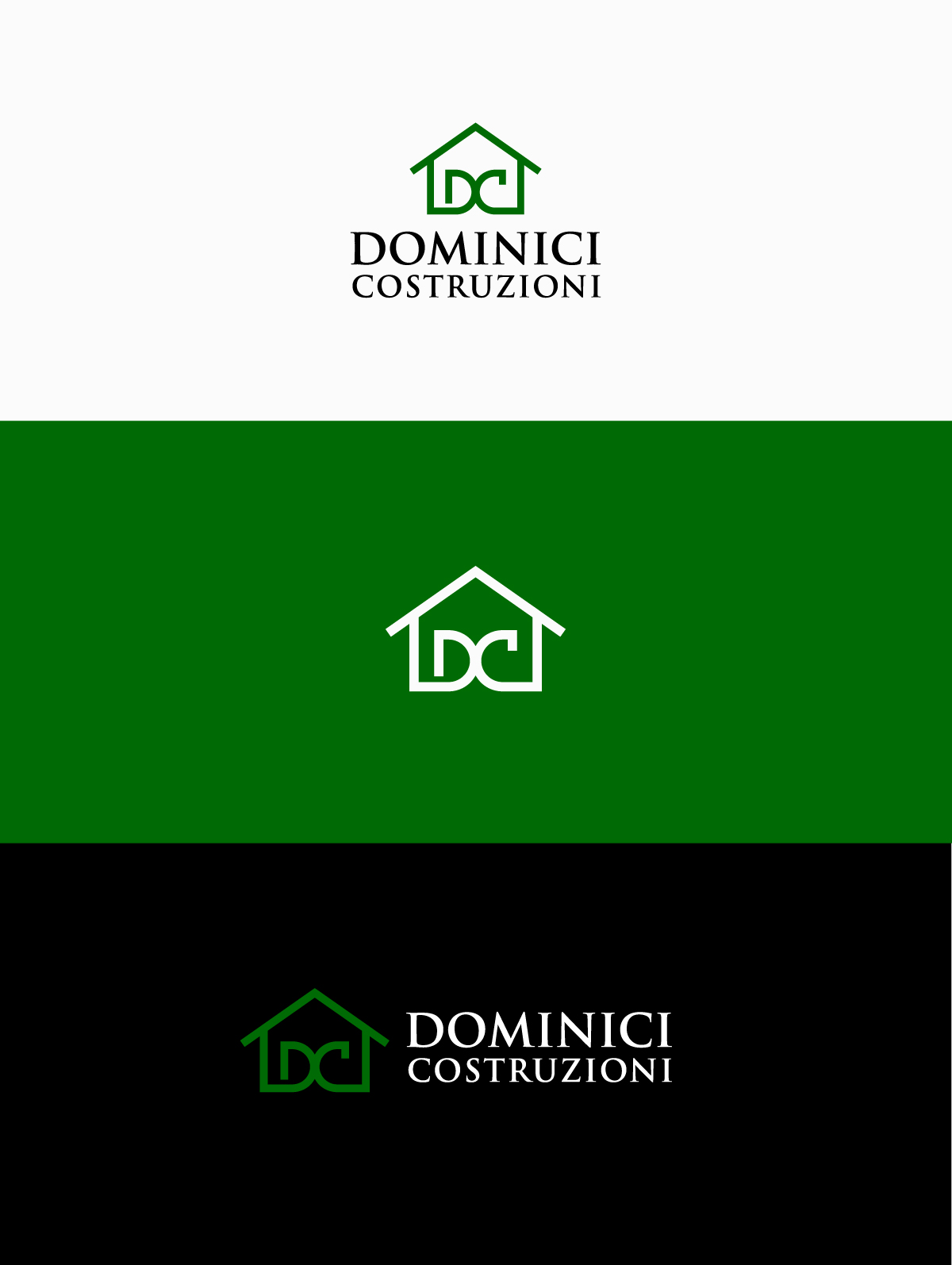 Logo-Design von anonrotide für dieses Projekt | Design #30411981