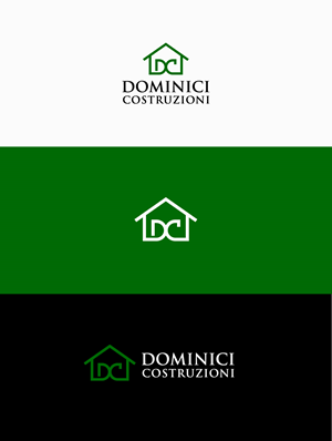 Diseño de Logo por anonrotide para este proyecto | Diseño: #30411981