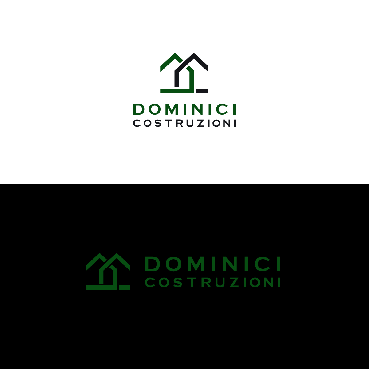 Diseño de Logo por anonrotide para este proyecto | Diseño #30412000