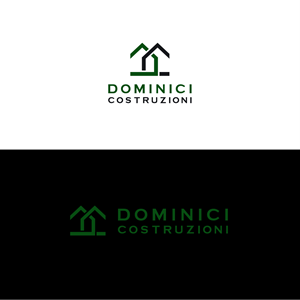 Diseño de Logo por anonrotide para este proyecto | Diseño: #30412000