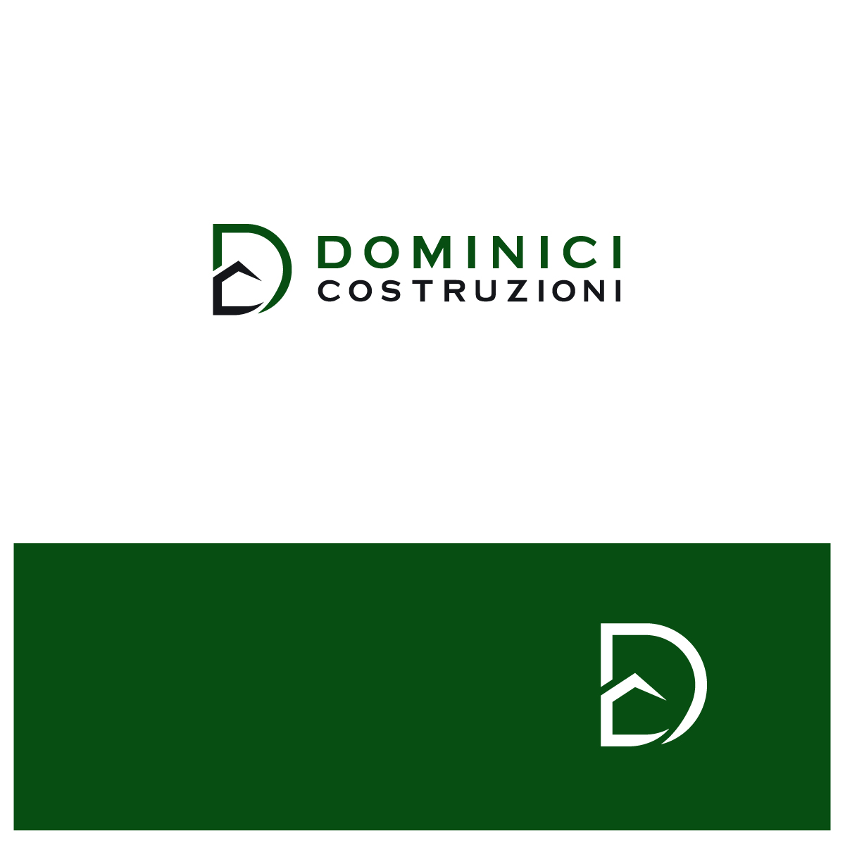 Logo Design by anonrotide for this project | Design #30412022