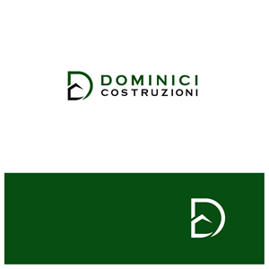 Diseño de Logo por anonrotide para este proyecto | Diseño: #30412022