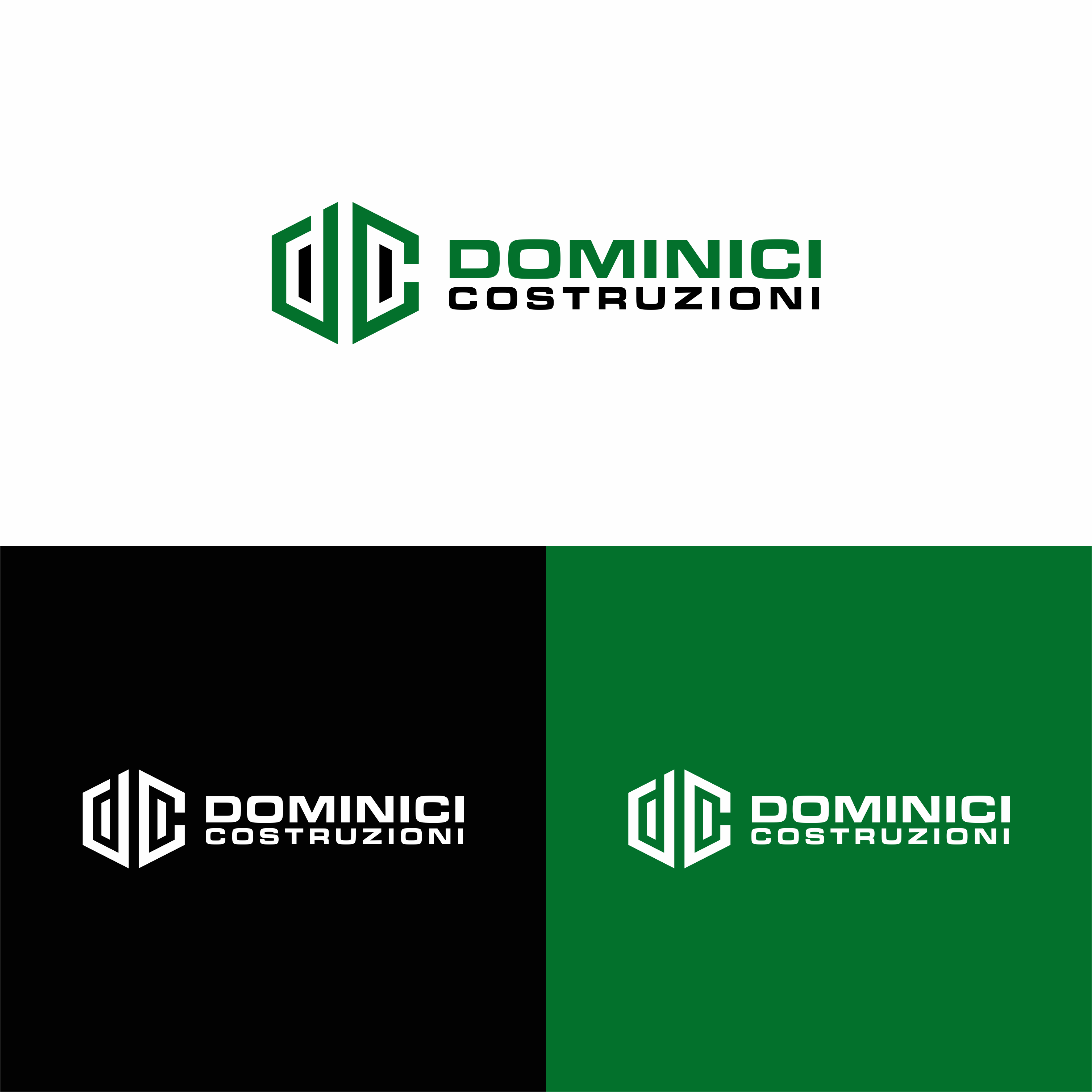 Logo-Design von achil78 für dieses Projekt | Design #30378030