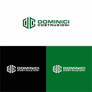 Diseño de Logo por achil78 para este proyecto | Diseño: #30378030