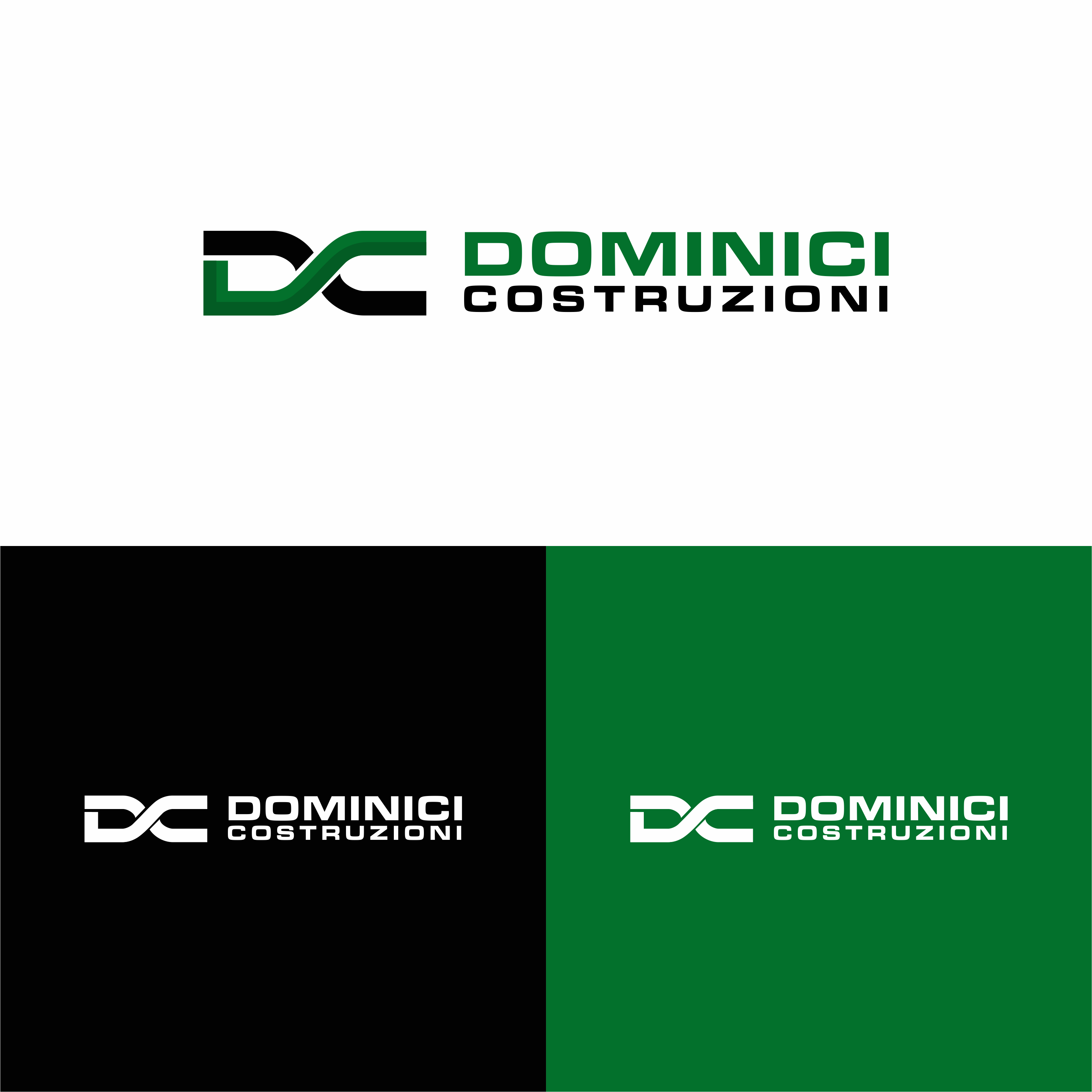 Diseño de Logo por achil78 para este proyecto | Diseño #30378055