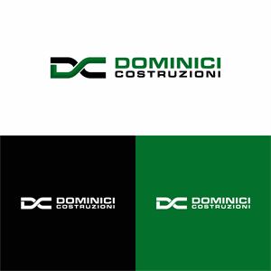 Logo Design by achil78 for this project | Design: #30378055