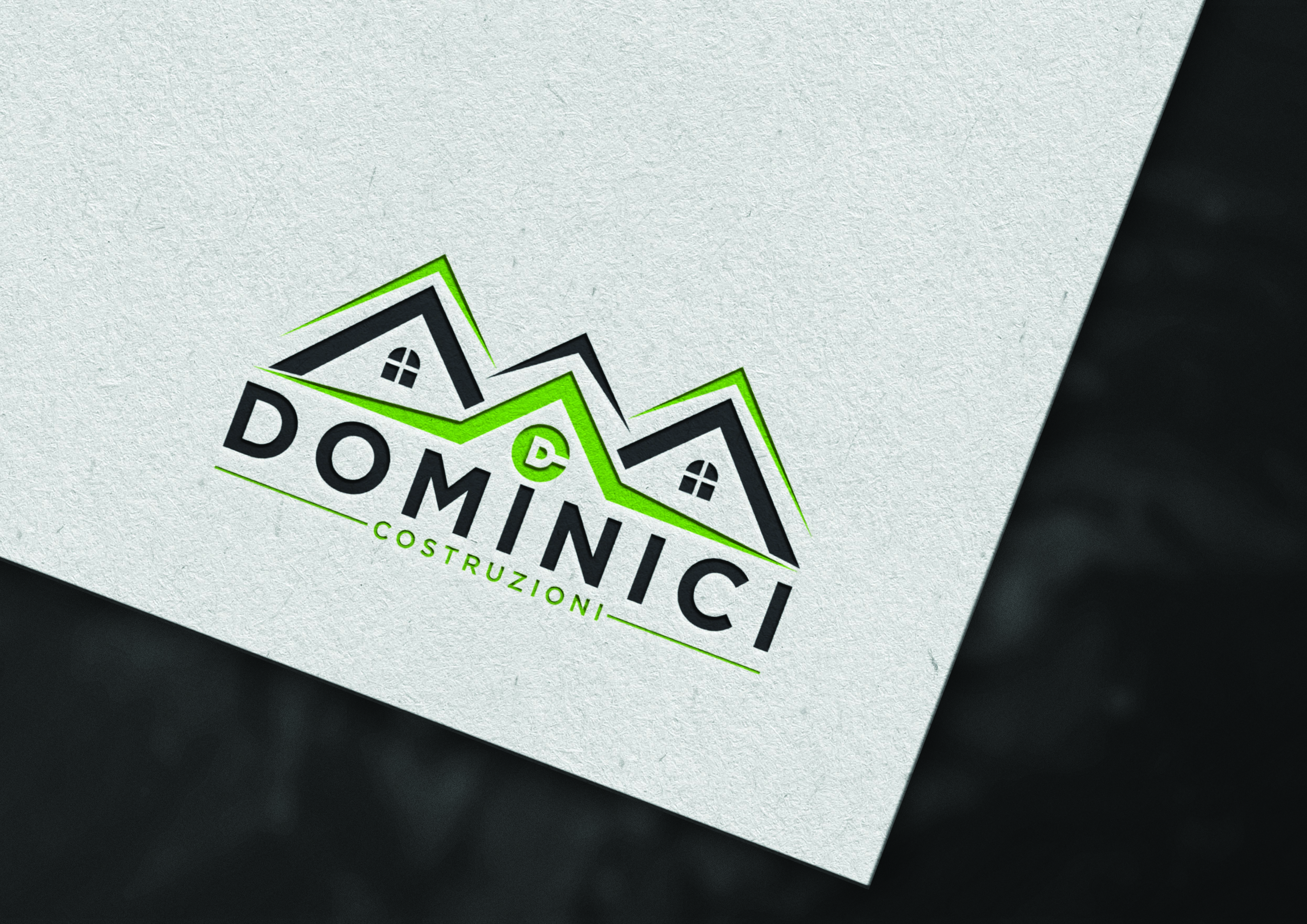 Diseño de Logo por nitin.kondhare2010 para este proyecto | Diseño #30381817