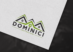 Diseño de Logo por nitin.kondhare2010 para este proyecto | Diseño: #30381817