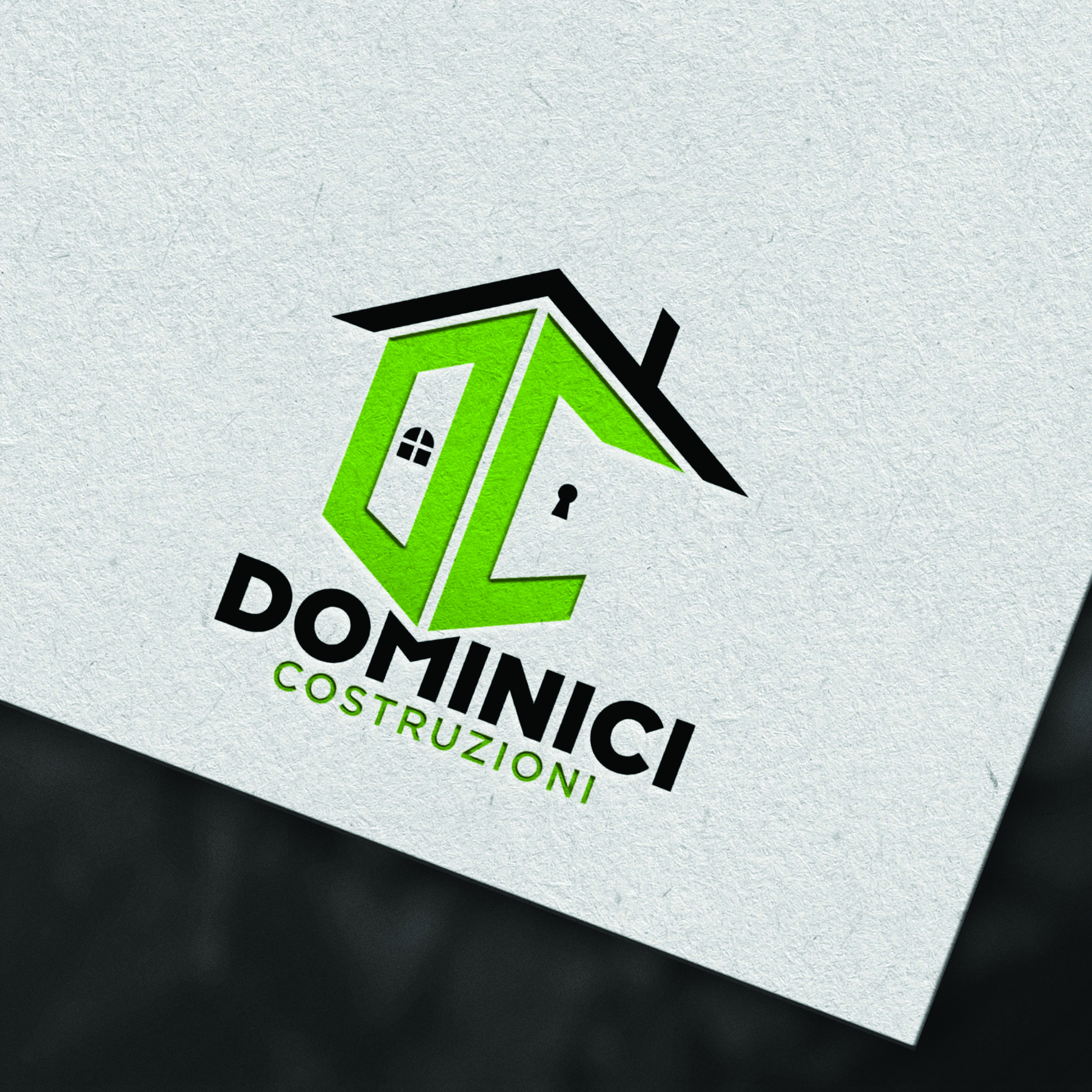 Logo Design by nitin.kondhare2010 for this project | Design #30403361
