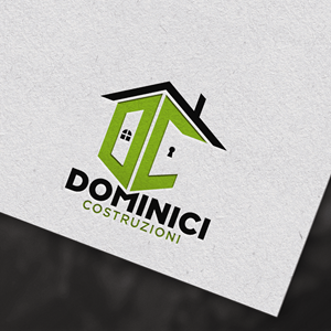 Diseño de Logo por nitin.kondhare2010 para este proyecto | Diseño: #30403361