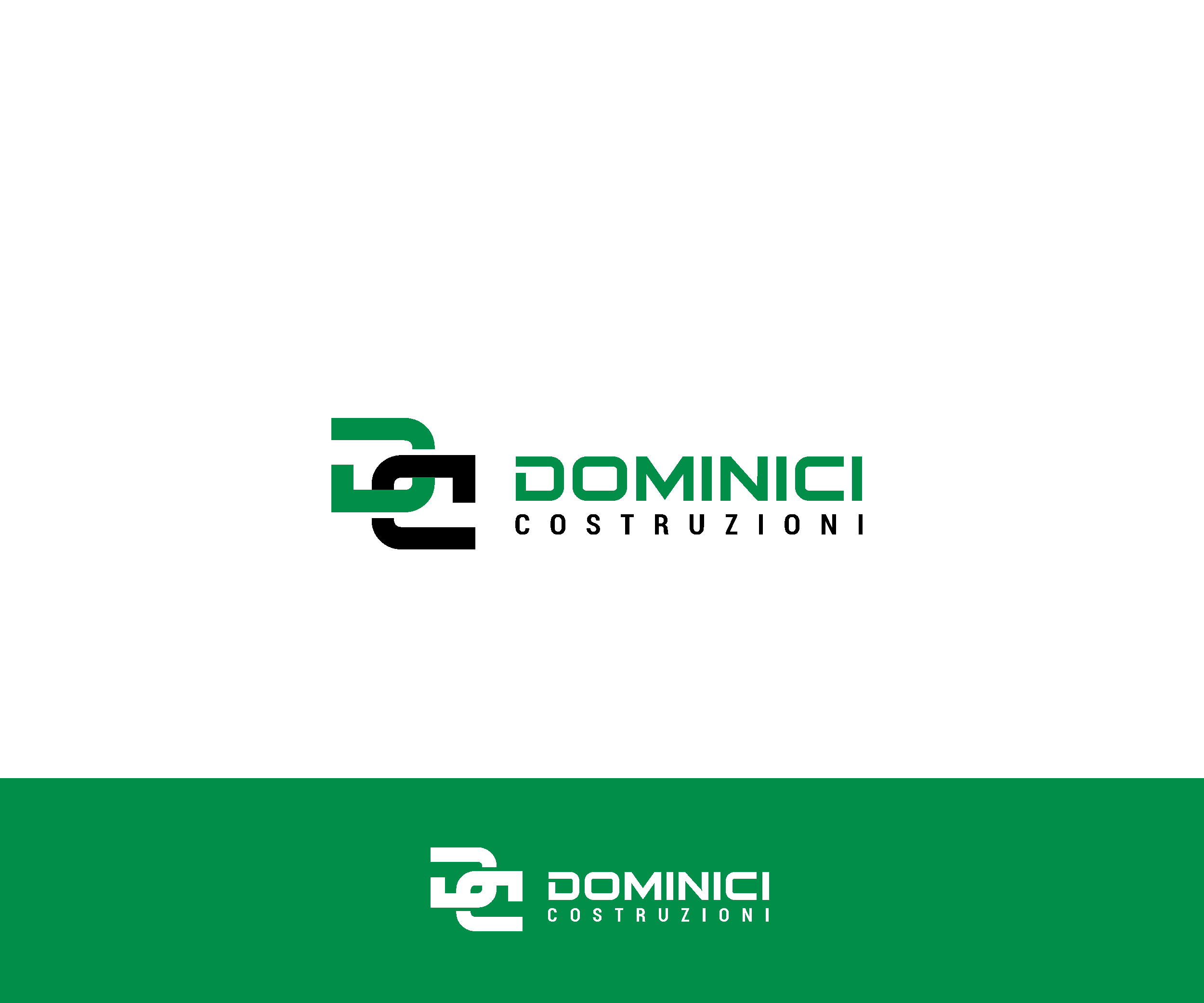 Logo Design by saulogchito for this project | Design #30406498