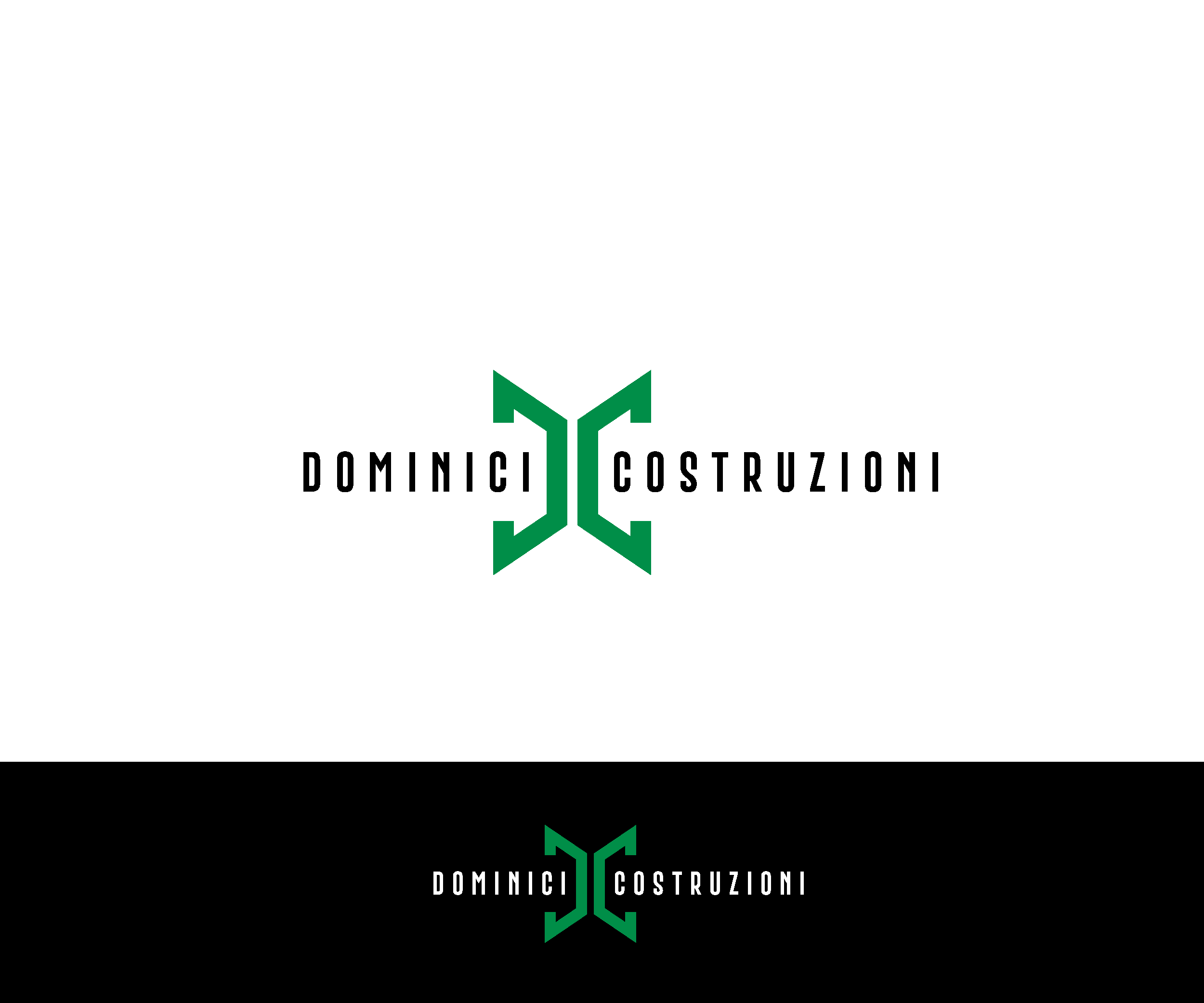Logo Design by saulogchito for this project | Design #30406499