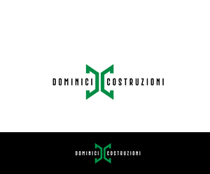 Diseño de Logo por saulogchito para este proyecto | Diseño: #30406499